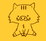 かんたんデザイン